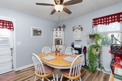 27 Bingham St, Verona, VA 24482 - photo 6