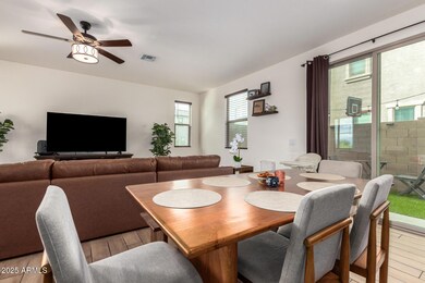 4247 S 58th Ln, Phoenix, AZ 85043 - photo 7