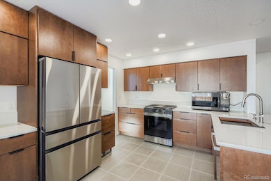 4253 Choke Cherry Ave, Broomfield, CO 80020 - photo 5