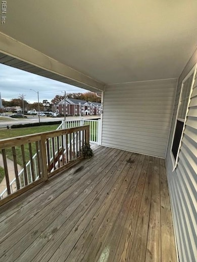 510 Summit Ct, Virginia Beach, VA 23462 - photo 5