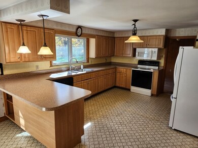 455 Boston Rd, Sutton, MA 01590 - photo 7