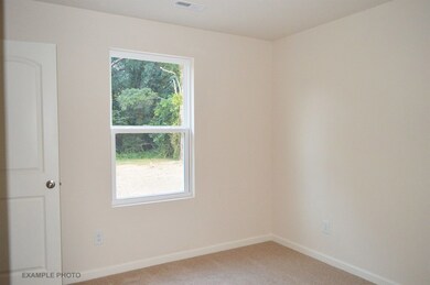 1000 Haley St, Macon, GA 31217 - photo 5