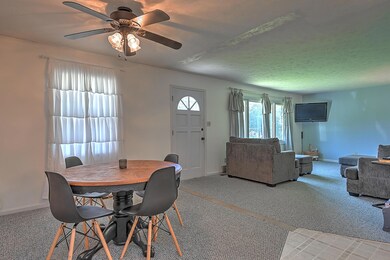 1506 Stoneybrook Dr, Johnson City, TN 37601 - photo 7