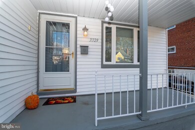 3329 Orlando Ave, Parkville, MD 21234 - photo 2