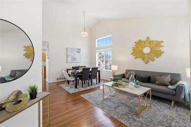 3666 W Greensborough Place, Denver, CO 80236 - photo 5