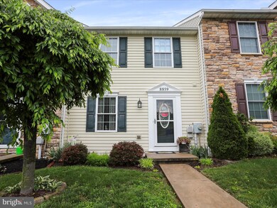 8859 Hillside Way, Waynesboro, PA 17268 - photo 3