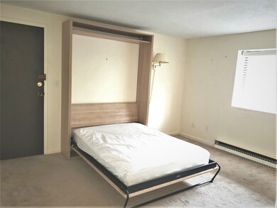 1 Royal Crest Dr unit 3, Randolph, MA 02368 - photo 3