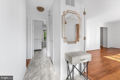 7922 Anfred Dr, Laurel, MD 20723 - photo 4