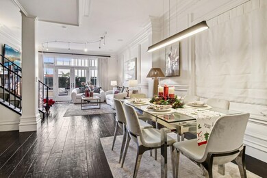 356 Santana Row unit 319, San Jose, CA 95128 - photo 7