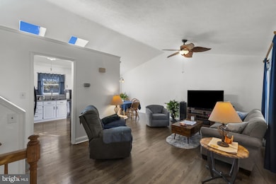 1916 Stevens Dr, Chester, MD 21619 - photo 7