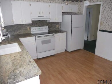 7 Downey Rd, Troy, NY 12180 - photo 3