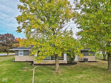 5832 S High School Rd, Indianapolis, IN 46221 - photo 2