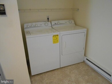 4156 Shepherdstown Pike unit 1, Shenandoah Junction, WV 25442 - photo 4