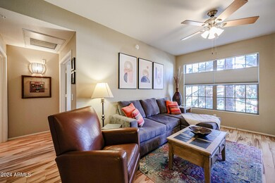 14950 W Mountain View Blvd unit 7205, Surprise, AZ 85374 - photo 2