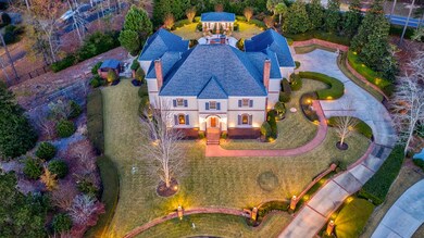 3505 Lakestone Ct, Augusta, GA 30907 - photo 2