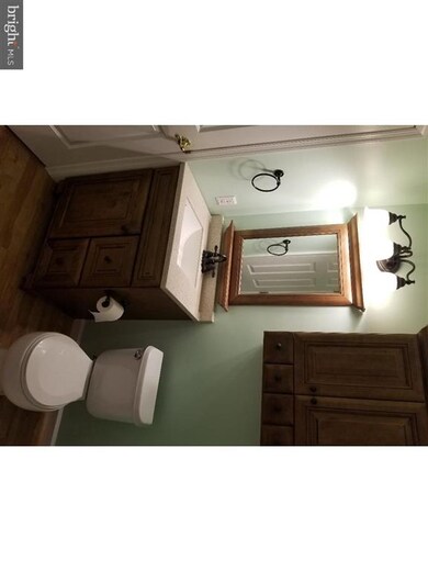 108 Providence Ct, Harleysville, PA 19438 - photo 5