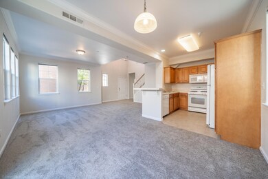 2340 Shining Star Way-13