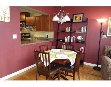 280 Village St unit B1, Medway, MA 02053 - photo 7