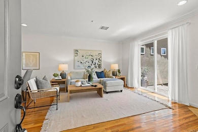 6084 Citracado Cir unit 4, Carlsbad, CA 92009 - photo 3