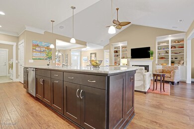 5201LeisureDrive-11