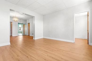 115 Carlton Ave, Jersey City, NJ 07306 - photo 2