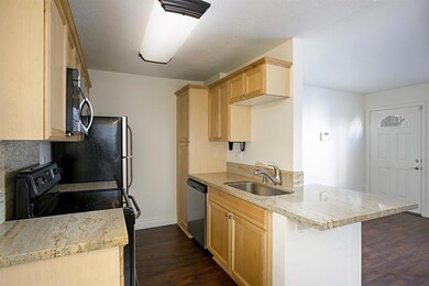 4440 Cherokee Ave unit 1, San Diego, CA 92116 - photo 7