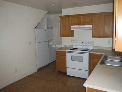 Property Photo.