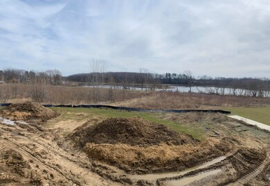 GF2110-Rear Yard Update 3.18.2025