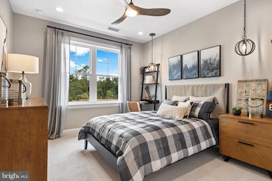 405 Reagans Ln, Chalfont, PA 18914 - photo 7