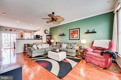 25376 Shipley Terrace, Chantilly, VA 20152 - photo 7