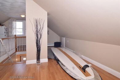 7 Rego Rd unit B, Middletown, RI 02842 - photo 3