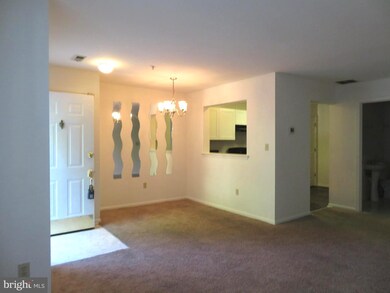 9213 Leigh Choice Ct, Owings Mills, MD 21117 - photo 5