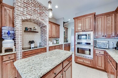 167 N Boyce Ln, Fort Worth, TX 76108 - photo 6