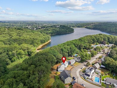 64 Spring View Dr, Lynn, MA 01904 - photo 4