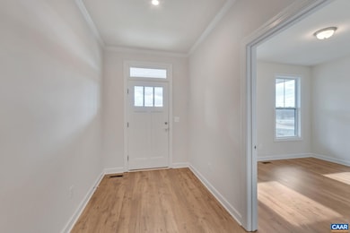 147 Cliffstone Blvd, Charlottesville, VA 22911 - photo 3