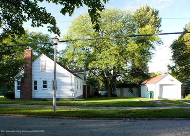 P1170839-001