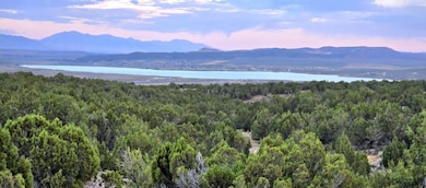 816 Hamilton Stage Rd, Elko, NV 89801 - photo 2