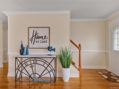 9208 Fisk Rd, Henrico, VA 23229 - photo 4