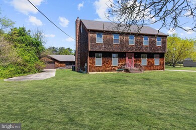 281 Fairview Ave, West Berlin, NJ 08091 - photo 4