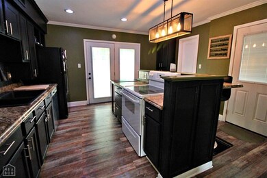 4006 Cedar Valley Dr, Paragould, AR 72450 - photo 7