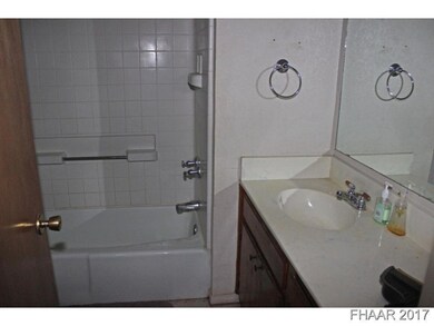 101 Eichelberger Dr, Copperas Cove, TX 76522 - photo 5