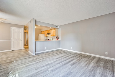 4280 Tara Ave unit 1, Las Vegas, NV 89102 - photo 6