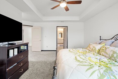 5341 E 112th Ave, Crown Point, IN 46307 - photo 6