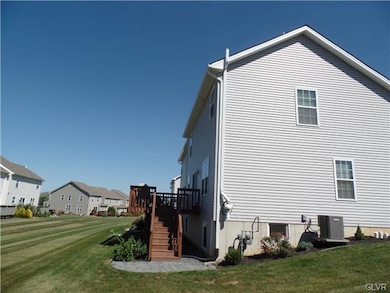 857 S Fork Dr unit 78, Easton, PA 18040 - photo 4