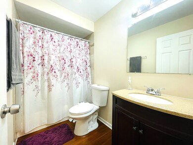 2128 Western Ave, Waukegan, IL 60087 - photo 7