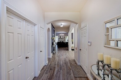 21534 Masonwood Ln, Richmond, TX 77469 - photo 6