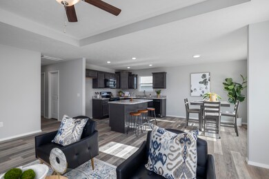 1526 S Montgomery Ave, Republic, MO 65738 - photo 5