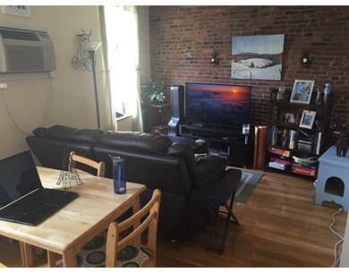 61 Salem St unit 4, Boston, MA 02113 - photo 7