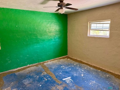 510 N Ash St, Truth Or Consequences, NM 87901 - photo 6