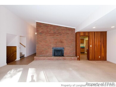 3117 Brechin Rd, Fayetteville, NC 28303 - photo 4